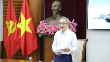 nhieu quy dinh moi ve hoat dong bao chi se co hieu luc tu 0172026