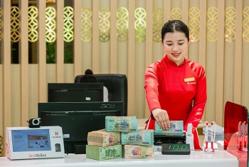 seabank hoan tat tang von dieu le len 34288 ty dong