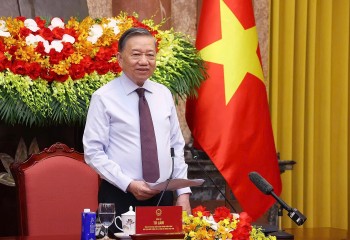 bao chi cach mang viet nam trong thoi dai so