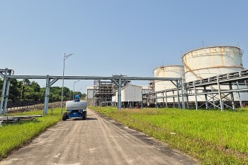 tu ethanol den xang e10 khi chuoi nhien lieu sinh hoc di vao van hanh