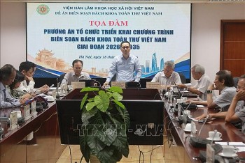 xay dung bach khoa toan thu viet nam giai doan moi huong toi kho tri thuc so quoc gia
