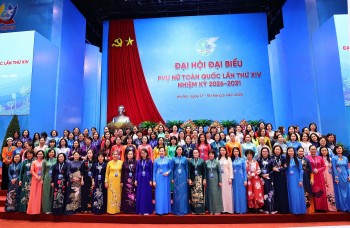 ba do nguyet anh duoc tin nhiem bau vao ban chap hanh trung uong hoi lien hiep phu nu viet nam khoa xiv