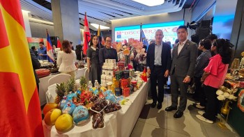 quang ba hang viet toi nguoi tieu dung va doanh nghiep kuwai