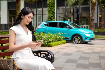 vi sao gia re khong con la yeu to quyet dinh khi dat xe cong nghe