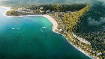 mey retreat bai lu dinh vi toa do dac biet cho chuan retreat moi tai xu nghe