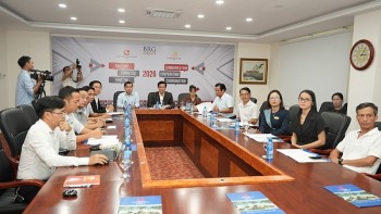 ket noi xuc tien hop tac du lich giua thanh pho hue va belarus