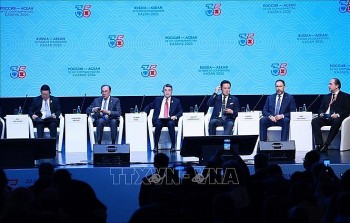 viet nam la chia khoa de duy tri su can bang cua toan khu vuc asean