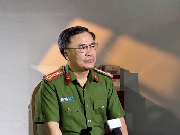 ngay toan dan phong chong ma tuy 266 xay dung la chan nhan thuc de bao ve gioi tre