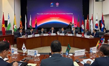 viet nam de xuat dang cai hoi nghi toan the icapp 2028 thuc day hop tac chinh dang ve ai