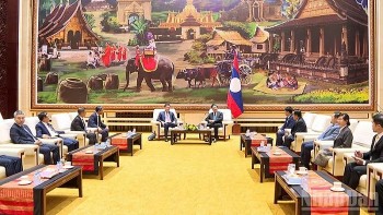 viet nam lao tang hop tac kiem toan day manh chuyen doi so va dao tao nhan luc