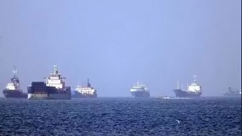 tin quoc te ngay 17 iran san sang thuc hien thoa thuan voi my canh bao nguy co dich benh sau dong dat tai venezuela