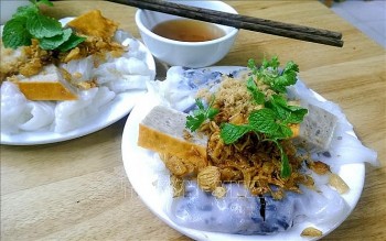bao phap goi y nhung mon an lam nen suc hut cua am thuc viet