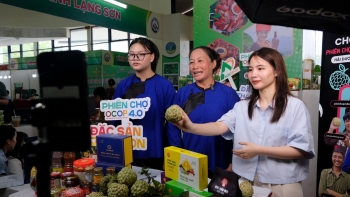 chuyen doi so mo rong co hoi phat trien cho dong bao dan toc thieu so