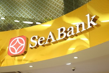 seabank tang 23 bac lan thu 3 lien tiep gop mat trong bang xep hang fortune southeast asia 500