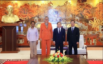 ha noi tang cuong ket noi gop phan lam sau sac quan he viet nam mozambique