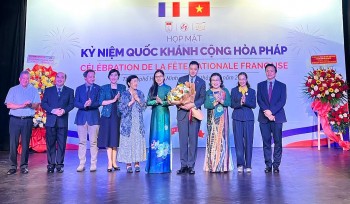 ky niem quoc khanh cong hoa phap tai tp ho chi minh