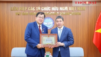 dai su malaysia dato tan yang thai dai su cua long nhan ai