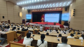 chung tay hien thuc hoa khat vong cua thanh nien cho mot tuong lai tuoi sang