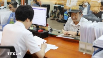 nhan dien nhung thu doan gieo rac hoai nghi ve tinh gon bo may