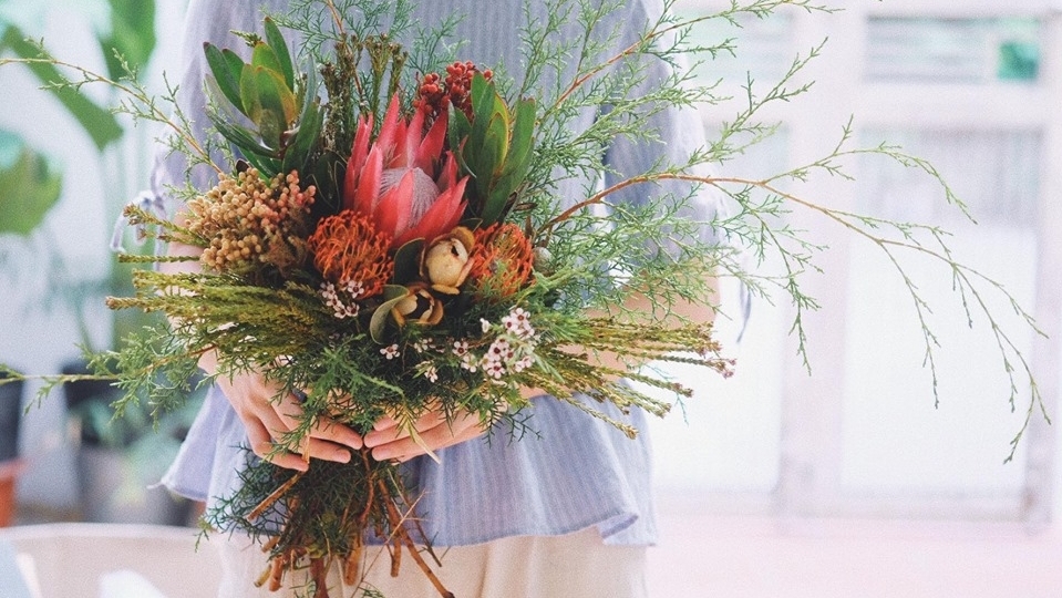 Lời chúc 20/10 hay nhất cho đồng nghiệp và khách hàng