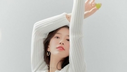 chiem tinh ngay 232 ve cong viec cua 12 con giap tuoi dan tham cong tiec viec