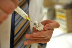 thien hoa hoc co cat duoc duc tinh cua nhung ke dam o