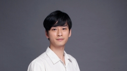 dien vien dien trai phim mat biec bi ban gai cu to lang nhang loi dung tien bac
