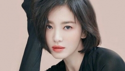 tu vi hom nay 194 ve cong viec 12 con giap tuoi dan can kheo leo