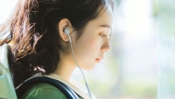 tu vi hom nay 194 ve tai chinh cua 12 con giap tuoi hoi phai chi nhieu