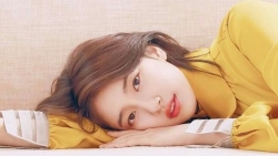 tu vi hom nay 204 ve cong viec cua 12 cung hoang dao nhan ma xac dinh ro muc tieu