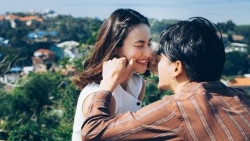 Tử vi hôm nay (24/4) về tài chính của 12 con giáp: Tuổi Thìn gặp may