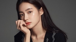 tu vi hom nay 264 ve cong viec 12 con giap tuoi thin lo lang tuoi ty suc khoe kem