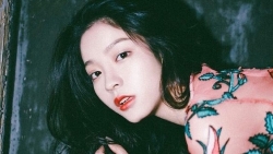 tu vi hom nay 45 cua 12 con giap tuoi hoi cang thang gap ap luc lon