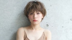 tu vi hom nay 55 cua 12 cung hoang dao song ngu tim thay loi thoat