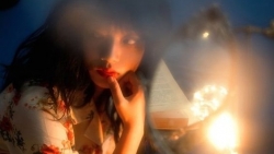 tu vi hom nay 85 cua 12 con giap tuoi dan tranh thi phi