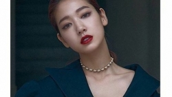 tu vi hom nay 95 cua 12 cung hoang dao cu giai trong heo ngoai tuoi