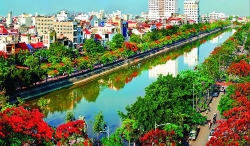 giai phong hai phong vao ngay thang nam nao