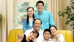 ngay gia dinh viet nam la ngay nao