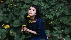 tu vi chiem tinh ngay 47 ve tinh yeu 12 con giap tuoi mao thuc te hoa thuc dung