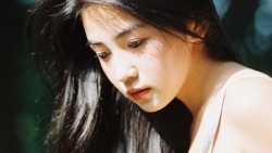 tu vi chiem tinh ngay 87 ve cong viec cua 12 con giap tuoi thin may man