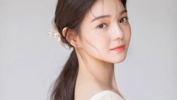 tu vi chiem tinh ngay 87 ve tinh yeu 12 con giap tuoi ngo can than gap rac roi