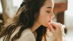 tu vi chiem tinh ngay 87 ve cua 12 con giap tuoi than can trong khi tham gia giao thong