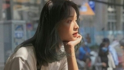 tu vi chiem tinh ngay 97 ve cua 12 con giap tuoi dau lo lang