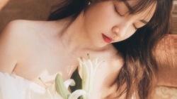 tu vi chiem tinh ngay 97 ve tinh yeu cua 12 con giap tuoi mui day nghi hoac