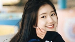 tu vi chiem tinh ngay 117 ve cong viec cua 12 con giap tuoi mui can than xich mich voi dong nghiep