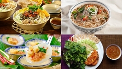 100 dac san viet nam ve xu hue thuong thuc 4 mon gian di ma noi tieng ca nuoc