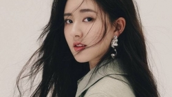 tu vi chiem tinh ngay 137 ve tinh yeu cua 12 con giap tuoi dan can dut khoat