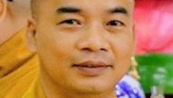 bat giam tru tri chua bi to hiep dam be gai 14 tuoi o can tho