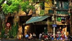 du lich ha noi 1 ngay du khach nen di dau an gi nghi o dau
