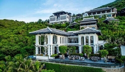 Việt Nam có 3 trong danh sách 100 khách sạn tốt nhất thế giới